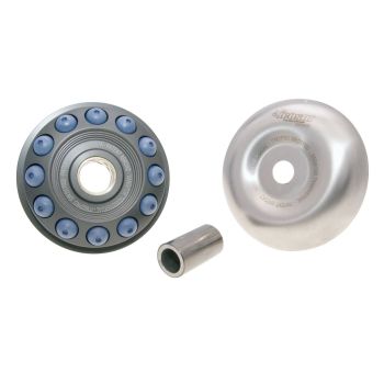 variator J.Costa PRO for SYM GTS, VS, TGB X-Motion 125