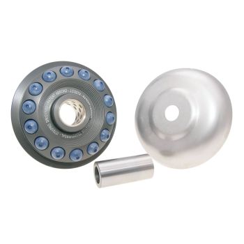 variator J.Costa PRO for Daelim S3, Kymco Maxxer, Mongoos, MXU 250