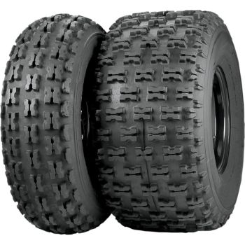 HOLESHOT 20X11R8 4PR