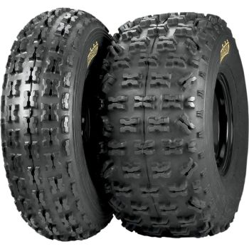 HOLESHOT XCT 23X7R10 4PR
