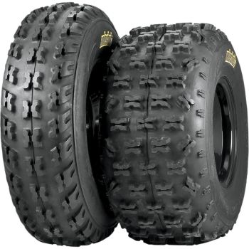 HOLESHOT XCR 21X7R10 6PR