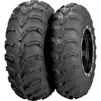 MUD LITE AT 22X11-8 48F 6PLY