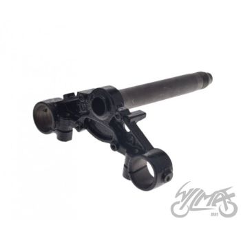 Kahvli piik D do Junak 126