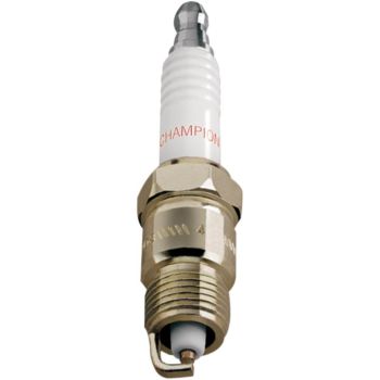 CHAMPION PLUG (#J12Y)
