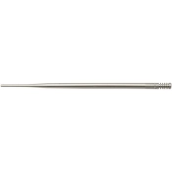 HSR45/48 JET NEEDLE