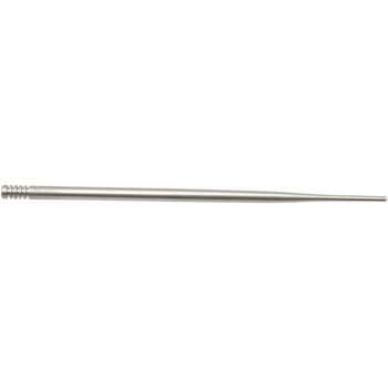 HSR45/48 JET NEEDLE