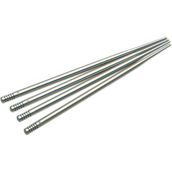 HSR42 JET NEEDLE