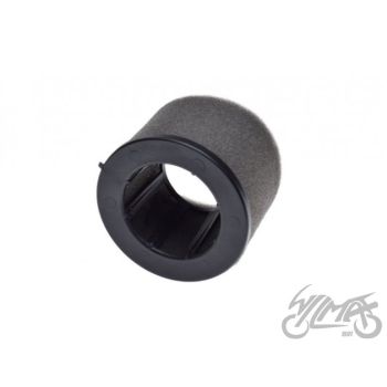 Õhupuhasti element Junak 901