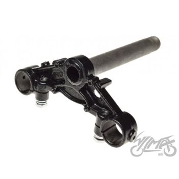 Amordi kahvel Junak 901