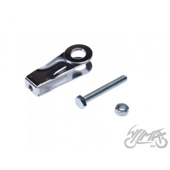 Chain adjuster for junak 901 902