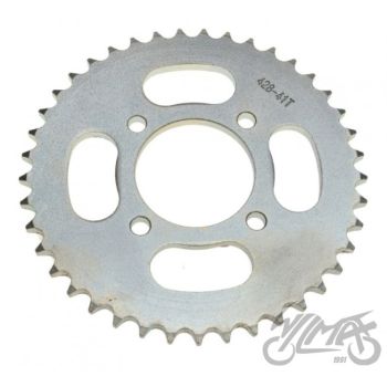 TAGAHAMMASRATAS JUNAK 901 JAOKS