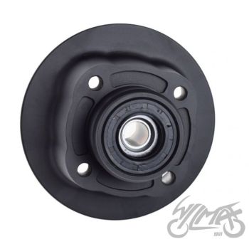 HAMMASRATTA ALUS JUNAK 901 JAOKS