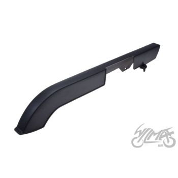 Keti kate JUNAK 901 902 901SPORT jaoks
