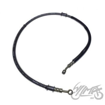Pidurivoolik Junak 901 sport