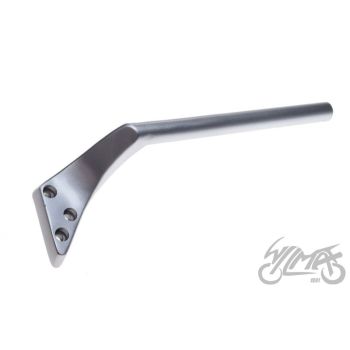 PAREM LENKSTANG JUNAK 901 SPORTILE
