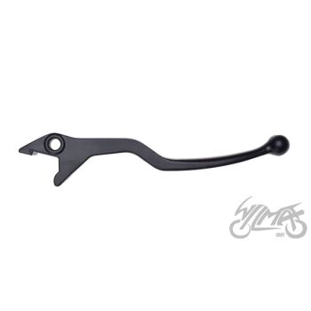 ESIPIDURI HOOB JUNAK 902 JAOKS