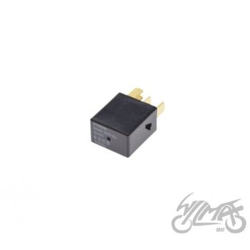 Regulaator relee E4 Junak 904