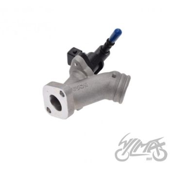 Sisselaskekollektor pihustiga E4 Junak 904