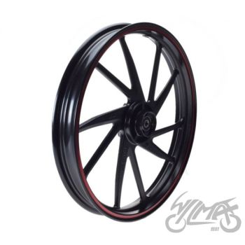 Esivelg Junak 904