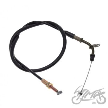 Gaasitross Junak 904