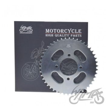 TAGAHAMMASRATAS 428-46T JUNAK 904 JAOKS