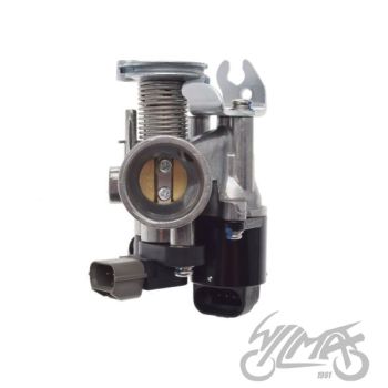 GAASIHOOVA KOOST JUNAK 905 JAOKS