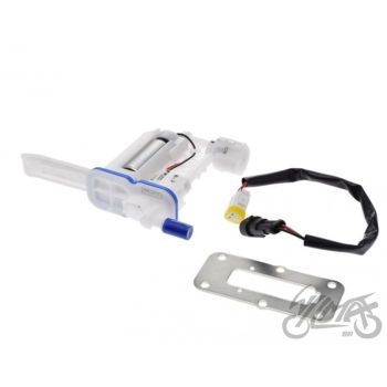 Bensiinipump Junak 905