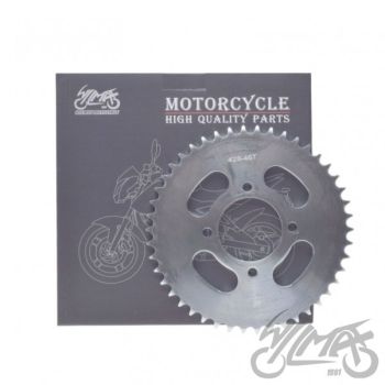 TAGAHAMMASRATAS 428-46T JUNAK 905 JAOKS