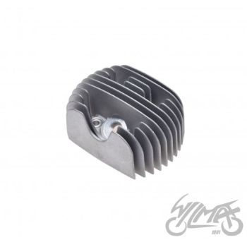 Silindripea J50