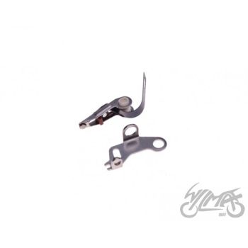 CONTACT BREAKER J50 CN