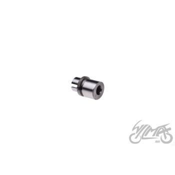 Süütenukk J50