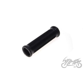 Jalaraua kumm j50