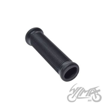 Jalaraua kumm j50