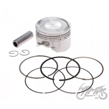 57,30/14/20,5 T?OK KPL DO 172FMM-2