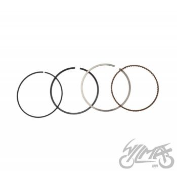 Kolvirõngaste KOMPLEKTID 57.40 JUNAK M12 jaoks