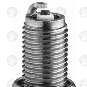 NGK SPARK PLUGS SPARK PLUG NGK JR9B