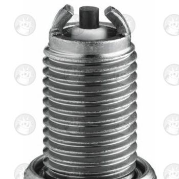 NGK SPARK PLUGS SPARK PLUG NGK JR9C