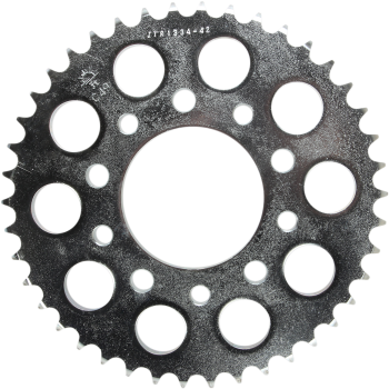 SPROCKET REAR 42T 530