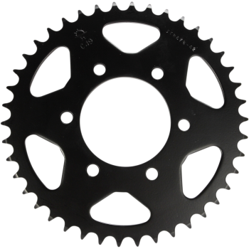 SPROCKET RR 42T