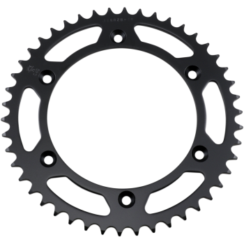 SPROCKET REAR 46T 520