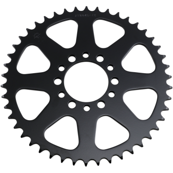 SPROCKET REAR 46T 520