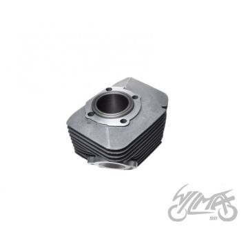 Silindrite komplekt L+P JAWA 350 TS CN jaoks