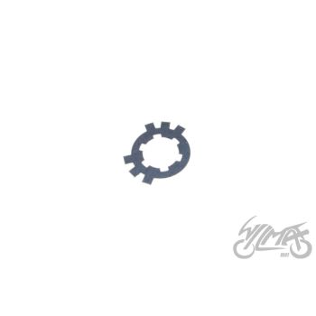 Veovõlli mutri seib Jawa