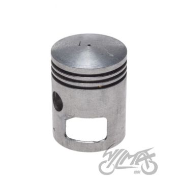 Kolb CZ 350 ORG PAREM OS. +0,25