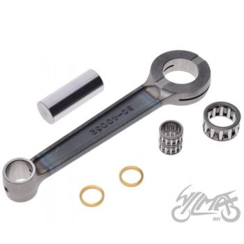 Keps cz 175 import