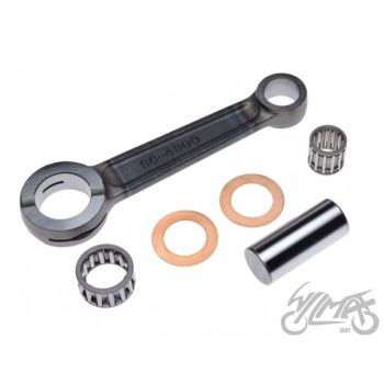 Keps cz 175 import