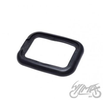 PAD, TAIL LAMP RUBBER FOR JAWA PANELKA VARIANT PLASTIC