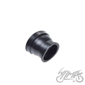 PIPE, AIR FILTER JTS