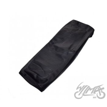 COVER, SEAT JTS