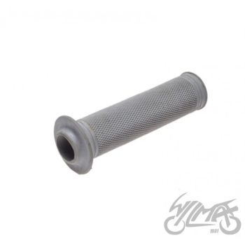 Grip (1tk) Jawa